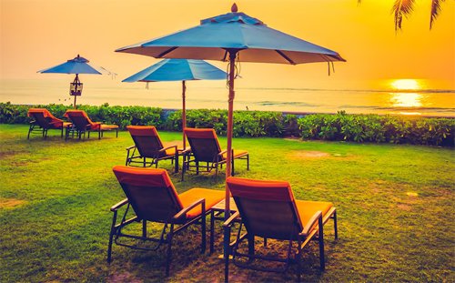 Explore Kerala Via Kanyakumari