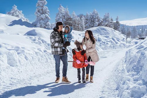 Dharamshala-Dalhousie-Private Tour