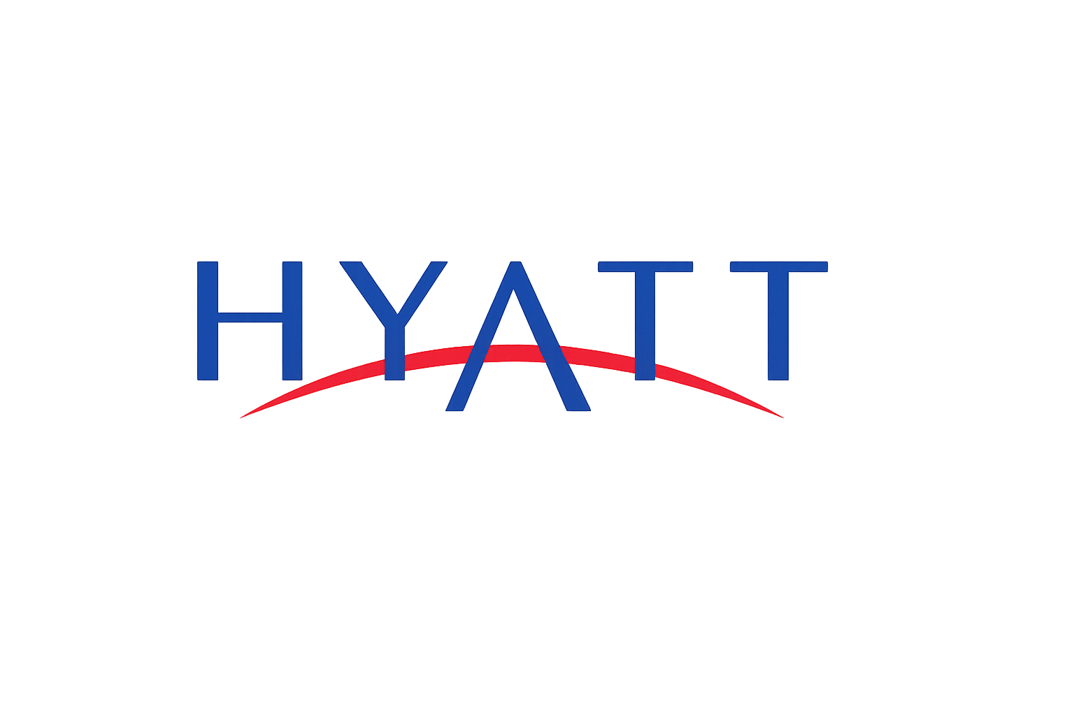 ChatGPT Image Jan 21, 2026, 04_58_04 PM