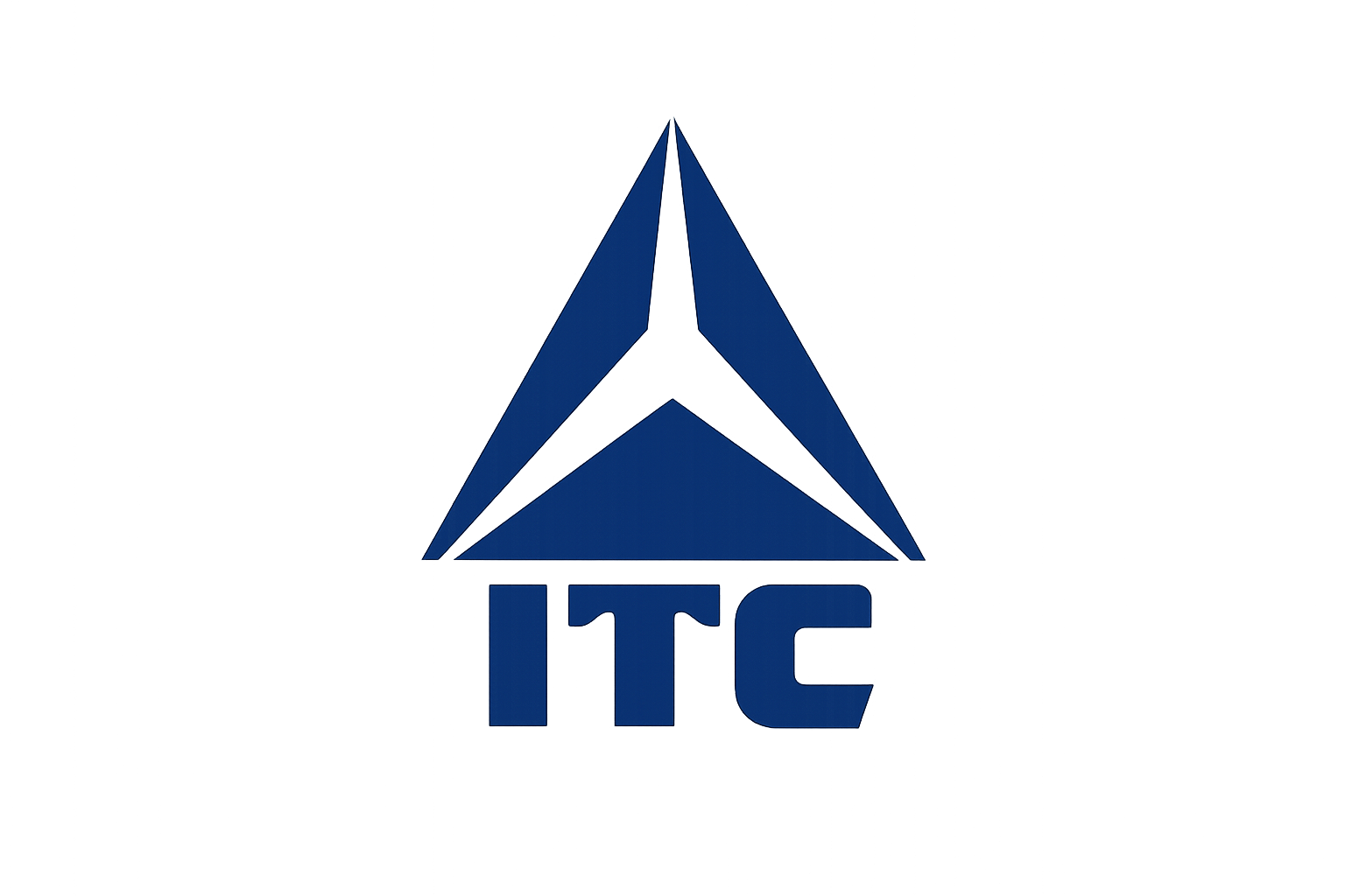 ChatGPT Image Jan 21, 2026, 05_00_05 PM