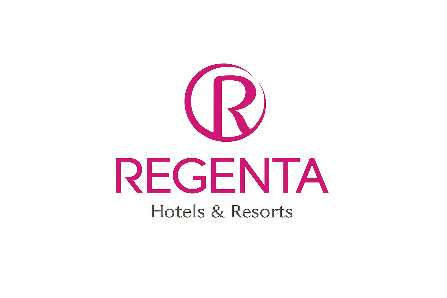 ChatGPT Image Jan 21, 2026, 05_02_06 PM