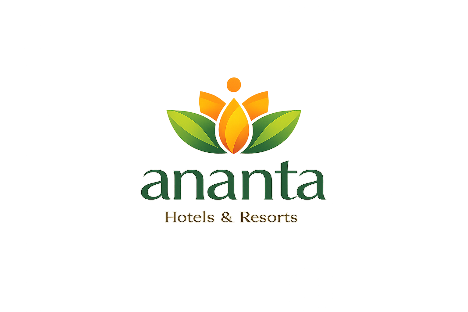 ChatGPT Image Jan 21, 2026, 05_03_43 PM