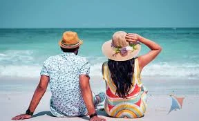 6N- Gateway To Andaman